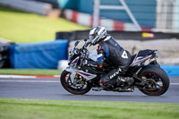 PJ-Motorsport-2019;donington-no-limits-trackday;donington-park-photographs;donington-trackday-photographs;no-limits-trackdays;peter-wileman-photography;trackday-digital-images;trackday-photos